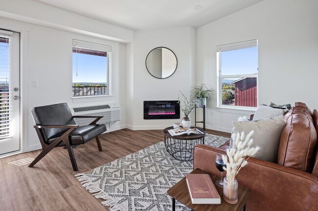Building Photo - Fall Savings are HERE! $50 Look and Lease ...