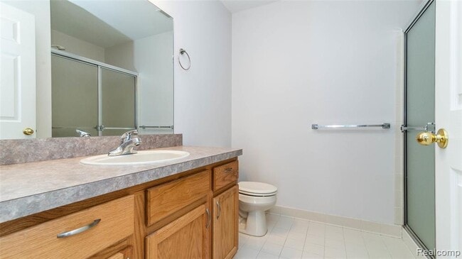 Building Photo - 3106 Chesapeake Cir