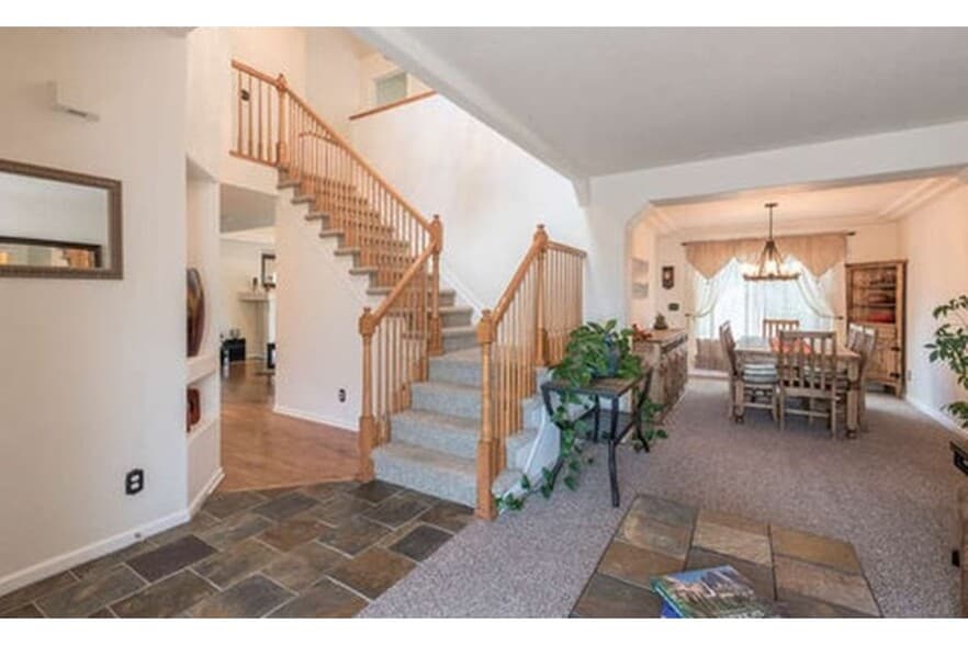 Building Photo - 2689 W 126th Dr