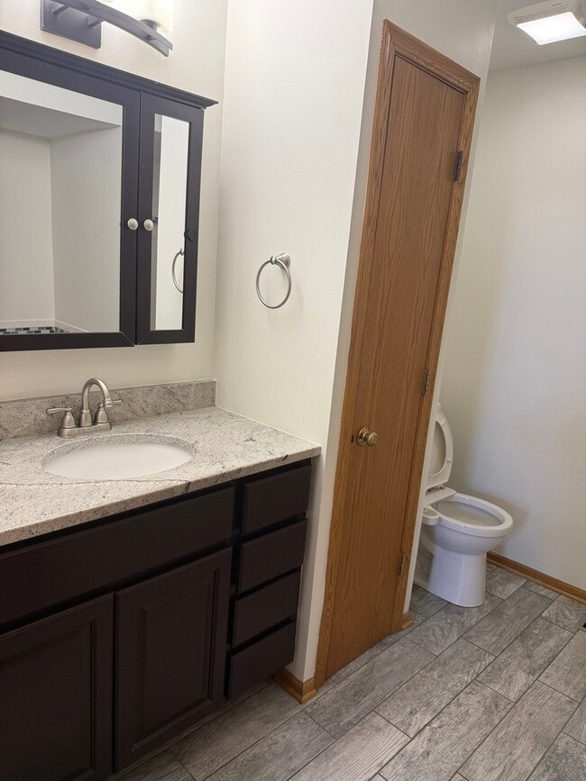 Building Photo - 8316 High Point Cir