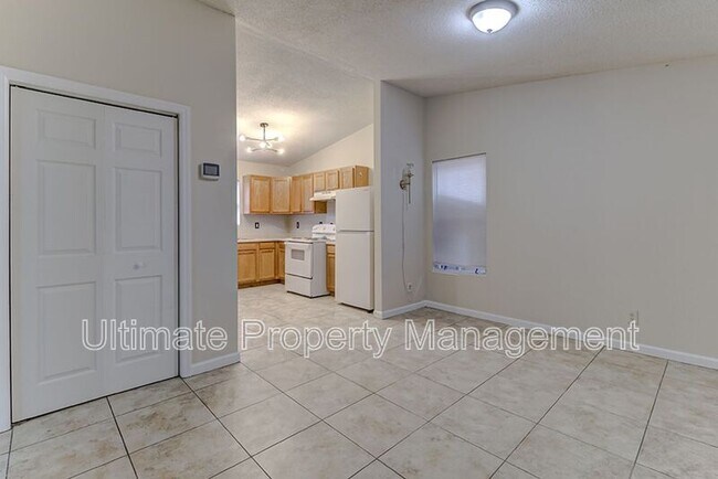 Building Photo - 87 Net Ln