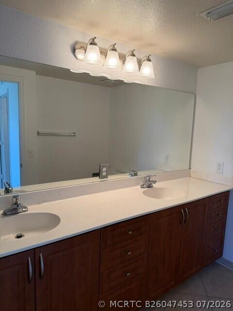 Building Photo - 6378 Emerald Dunes Dr