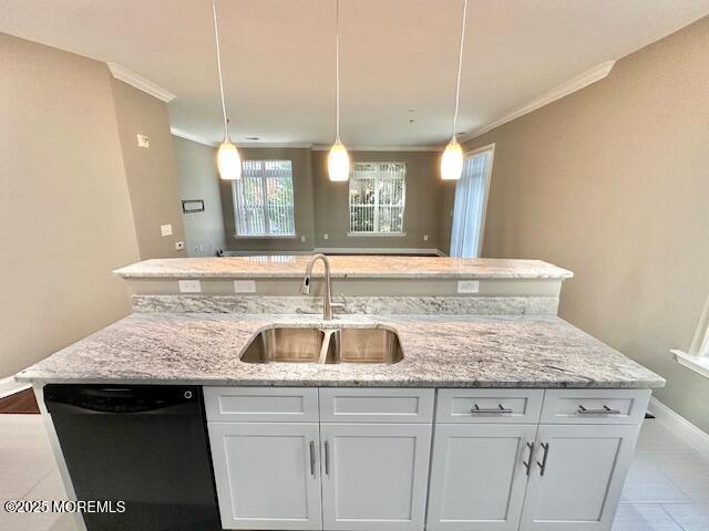Building Photo - 6203 Fernandez Ct
