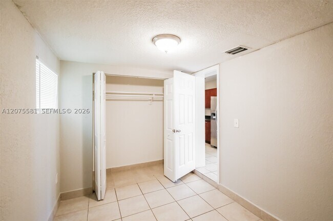 Building Photo - 3321 NW 177th Terrace