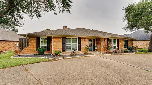 Building Photo - 2417 Northridge Dr