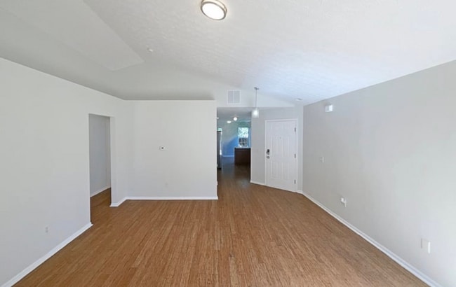 Building Photo - 3118 Legion Ln