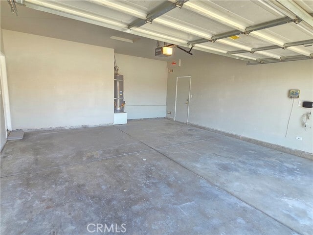 Building Photo - 15338 Baxter St