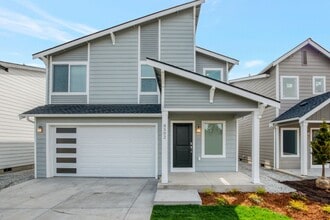 Building Photo - Newly Built 5BD 2.5BA in LSSD