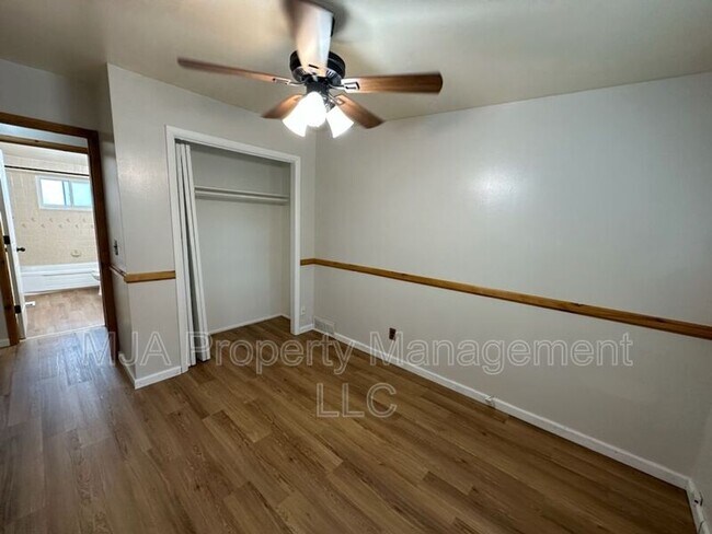 Building Photo - 4663 Namba Way