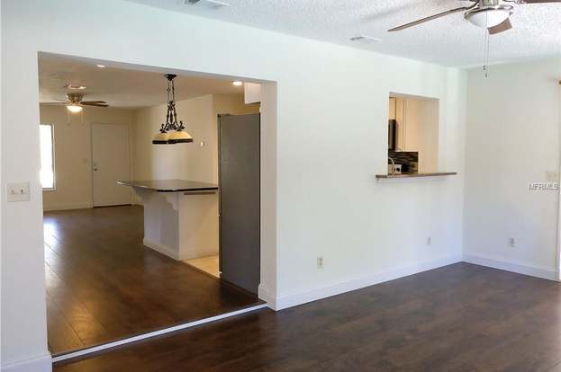 Building Photo - 8980 109th Terrace