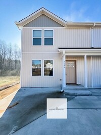 Building Photo - 118 Perry Dr