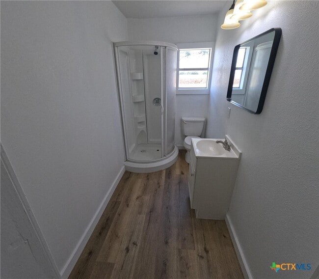 Building Photo - 7296 FM 234