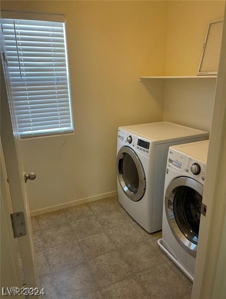 Building Photo - 141 Blue Trout Ave