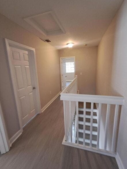 Building Photo - 4207 Napoli Lake Dr