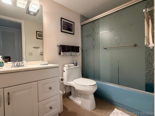 Building Photo - 4345 Trevi Ct