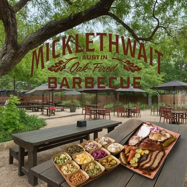 Building Photo - 4901 Prock Ln