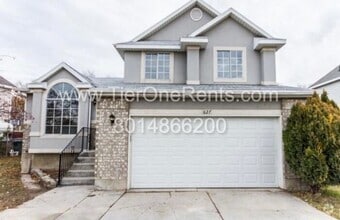 Building Photo - This property offers a NO DEPOSIT option a...