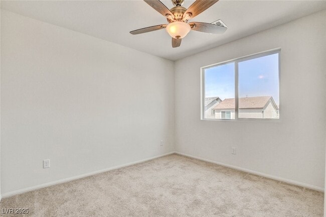 Building Photo - 8929 Pebble Sand St