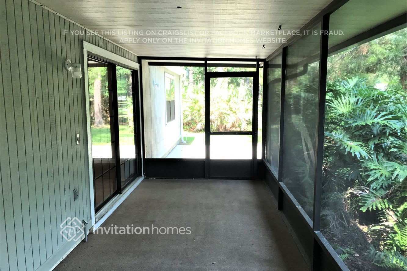Building Photo - 4813 Wethersfield Pl W