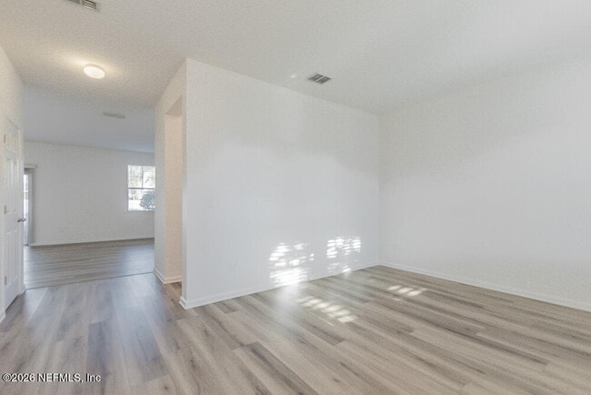 Building Photo - 12181 Hazelmoor Ct