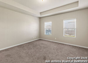 Building Photo - 754 Farmers Dell