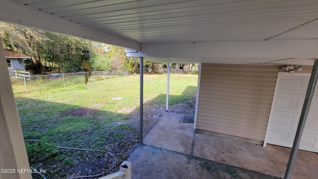 Building Photo - 4505 Clinton Ave