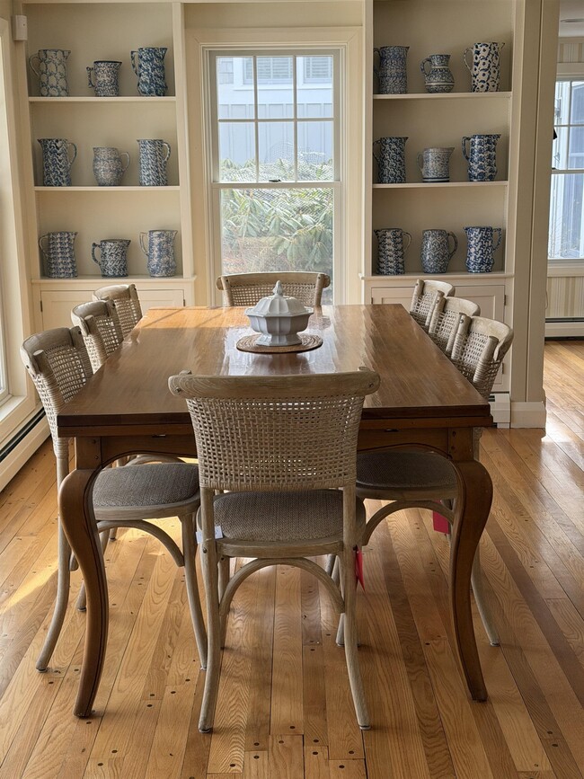 Building Photo - 536 Gov Wentworth Hwy