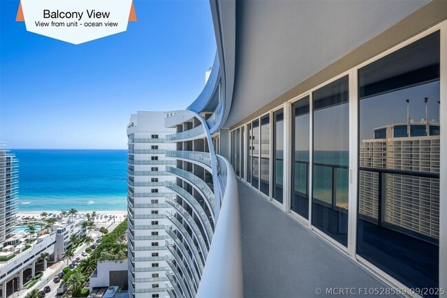 Building Photo - 3101 Bayshore Dr