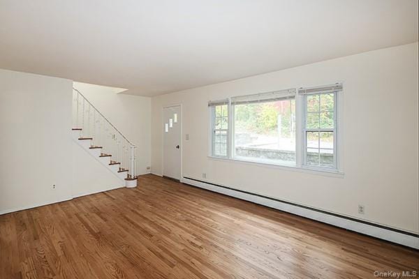 Building Photo - 27 Potters Ln