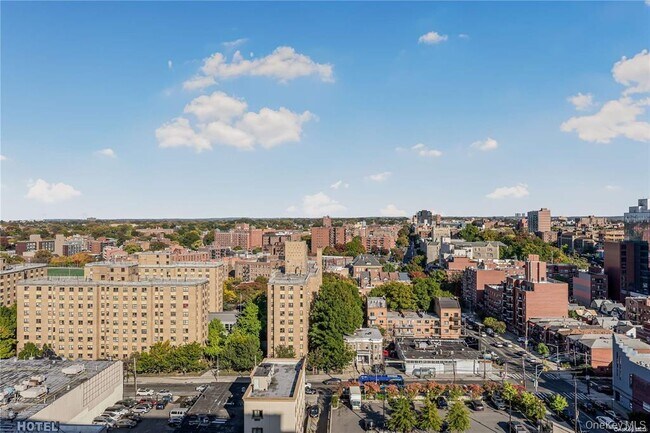 Building Photo - 33-66 Farrington St