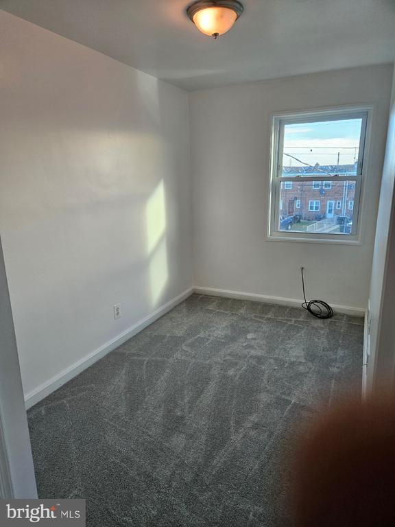 Building Photo - 803 Jeannette Ave