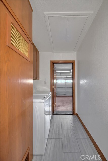 Building Photo - 1541 9th St