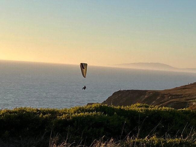 Building Photo - The Pearl of Pacifica