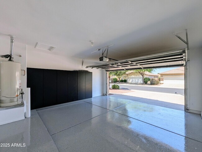 Building Photo - 16635 N 169th Ave