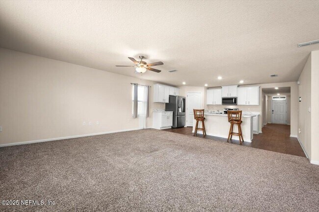 Building Photo - 2080 Denton Trce