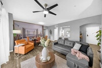 Building Photo - 7628 Southern Brook Bend