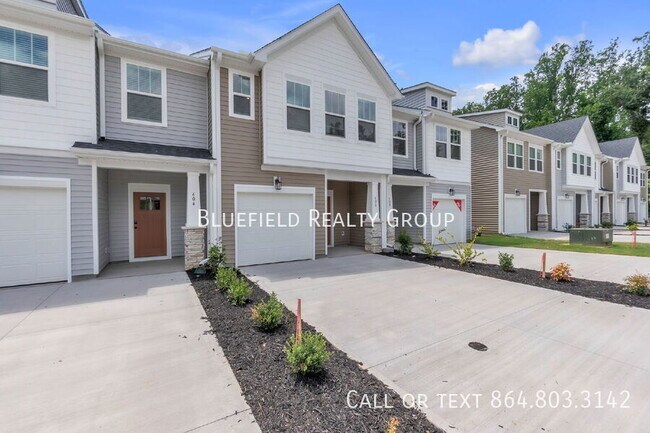 Building Photo - 406 E Parima Ct
