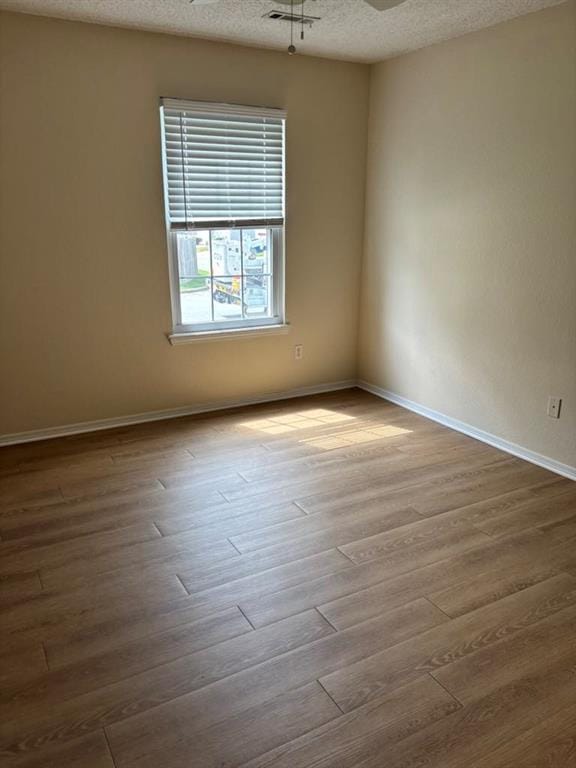 Building Photo - 1607 Signature Dr