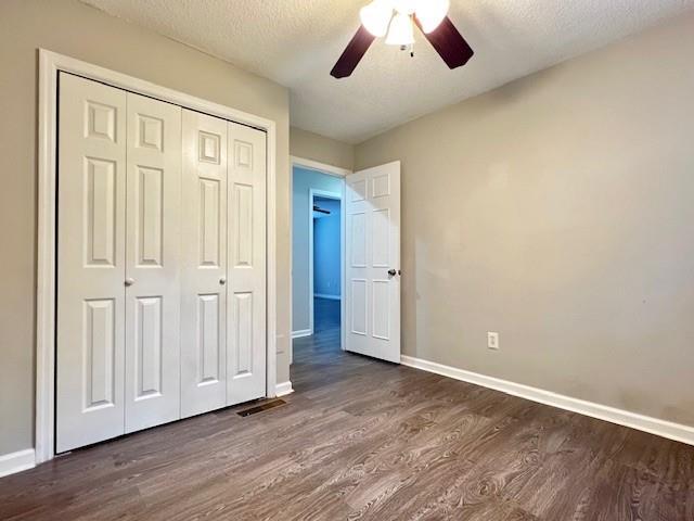 Building Photo - 1651 Cedar Bluff Way