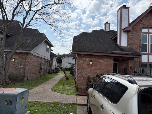 Building Photo - 70 Cypress Grove Ct