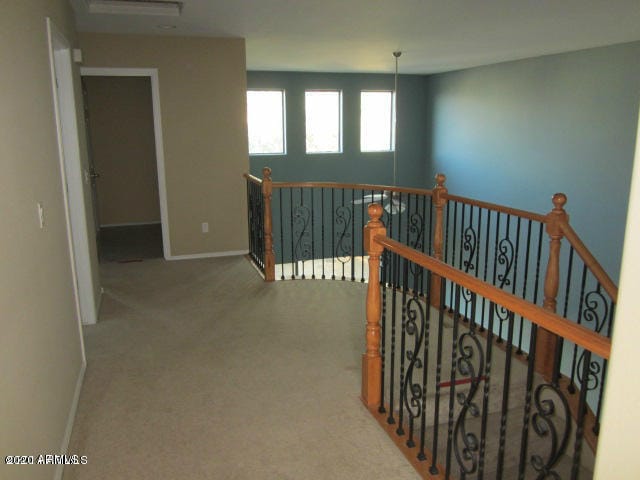 Building Photo - 8909 S 58th Ln