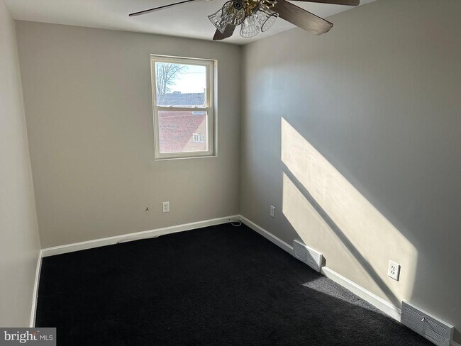 Building Photo - 1961 Carter Rd