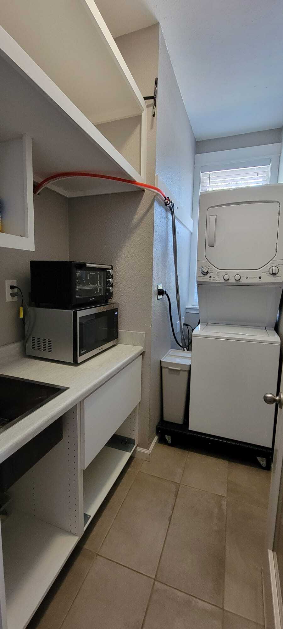 Building Photo - 8030 238th St SW