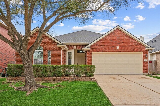 Building Photo - 10051 Williams Field Dr