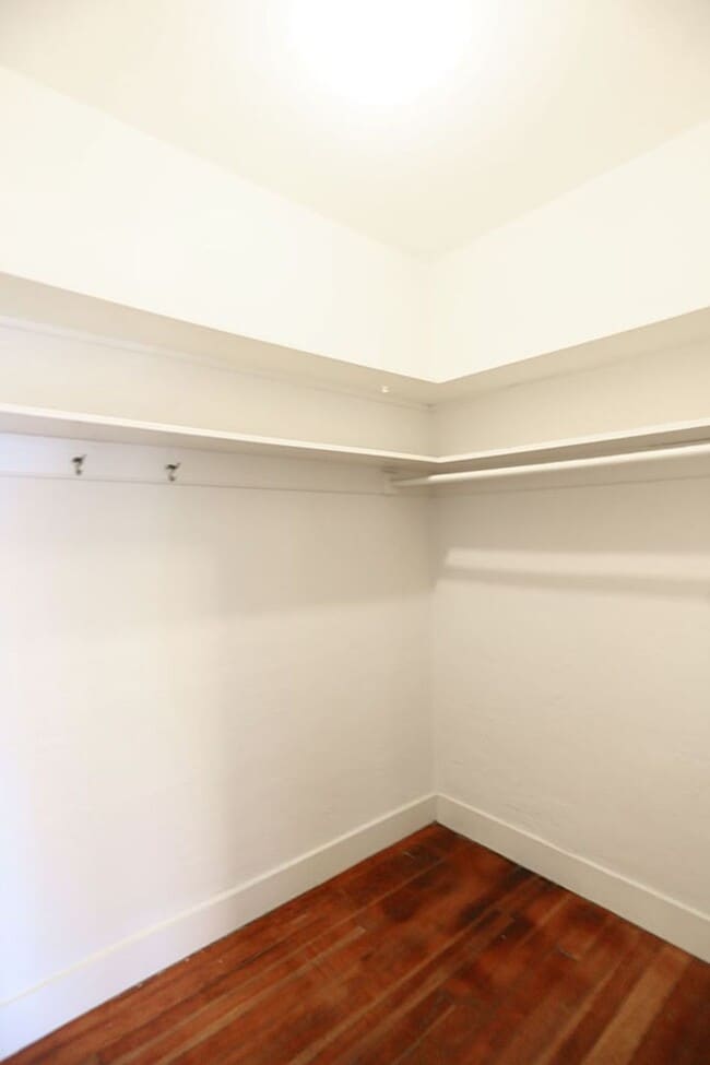 Building Photo - OPEN HOUSE: Thursday (8/14) 6:30pm-7:00pm....