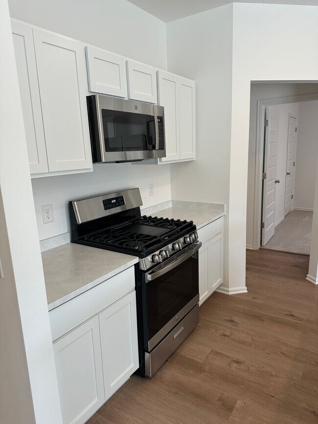 Building Photo - Save $500 on Your Move-In Costs — Sign by 5/22! Charming  3 Bed, 2 Bath Home in Purcell