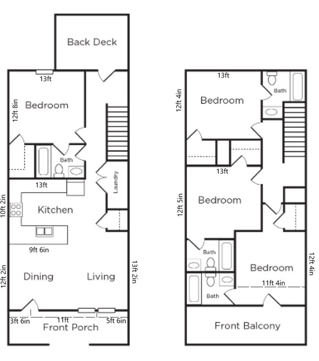 Building Photo - COTTAGE STYLE 4 BED/4 BATH - AVAILABLE AUG...