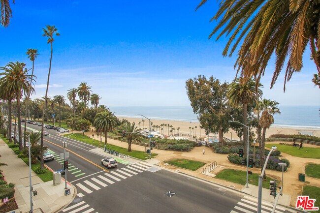 Building Photo - 757 Ocean Ave