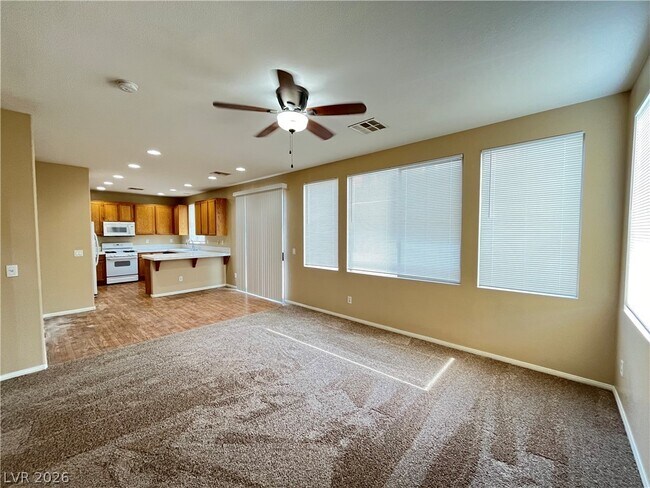 Building Photo - 5420 Pipers Meadow Ct