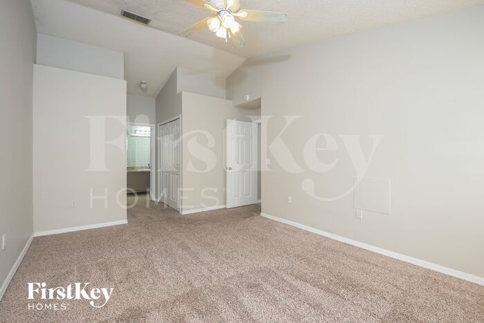 Building Photo - 7464 Little Pond Ct